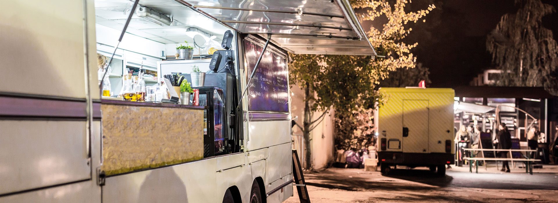 Food-Trucks Eventfabrik Suedwestfalen